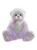 Charlie Bears 2022 Secret Collection bear - Pawprints