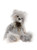 Charlie Bears 2022 Plush Collection panda - Carrie