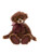 Charlie Bears 2022 Isabelle Collection bear - Schubert