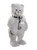 Charlie Bears 2020 Plush Collection bear - Ballyhoo