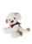Charlie Bears 2022 Plush Collection puppy - Piglit