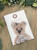 Charlie Bears Sneaky Peeks & Secrets booklet Issue 13 -2023