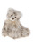 Charlie Bears 2023 Secret Collection plush bear - Dusty