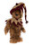 Charlie Bears 2023 Isabelle Collection bear - Claypole