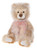Charlie Bears 2023 Plush Collection bear - Daybreak