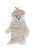 Charlie Bears 2023 Plush Collection bear - Lancer