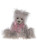 Charlie Bears 2023 Plush Collection bear - Chrissy