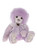 Charlie Bears 2023 Secret Collection plush bear - Monica