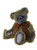 Charlie Bears 2023 Plush Collection bear - Noon