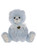 Charlie Bears 2023 Secret Collection plush bear - Gaynor