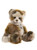 Charlie Bears 2023 Plush Collection plumo bear - Gooseberry Pie