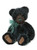 Charlie Bears 2023 Plush Collection bear - Jupiter
