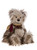 Charlie Bears 2023 Plush Collection bear - Roslyn
