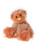 Charlie Bears 2023 Plush Collection Bear - Honeycomb