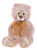 Charlie Bears 2023 Plush Collection bear - Sunset