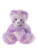 Charlie Bears 2023 Plush Collection panda - Annette