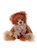 Charlie Bears 2023 Plush Collection bear - Harvest Moon
