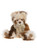 Charlie Bears 2023 Plush Collection panda - Annie Versary
