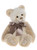 Charlie Bears 2023 Plush Collection bear - Tessa