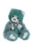 Charlie Bears 2023 Plush Collection bear - Smog