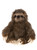 Charlie Bears 2023 Bearhouse Collection sloth - Tardy