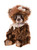 Charlie Bears 2023 Cuddle Time bear - Fortune Cookie