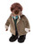 Charlie Bears 2023 Signature Collection - Walrus
