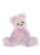 Charlie Bears 2023 Plush Collection panda - Tea Party