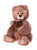 Charlie Bears 2023 Plush Collection bear - Twilight