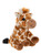 Charlie Bears Cuddle Cub - Giraffe