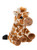 Cuddle Cubs Bundle 3 - Elephant/Giraffe/Gorilla