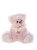 Charlie Bears 2023 Isabelle Collection Bear - Bronte