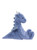 Draco Dragon (Denim Blue)