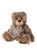 Charlie Bears 2024 Secret Collection Plush Bear - Rumbles