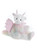 Charlie Bears 2024 Plush Collection Dragon - Kaida