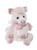 Charlie Bears 2024 Plush Collection Flying Pig - Pigasus