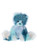Charlie Bears 2024 Secret Collection Plush Bear - Memory Lane