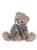 Charlie Bears 2024 Secret Collection Plush Bear - Janice