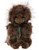 Charlie Bears 2022 Bearhouse Collection Plush Echidna - Sydney