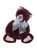 Charlie Bears 2024 Plumo Collection Bear - Rummy