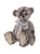 Charlie Bears 2024 Plush Collection Bear - Mo
