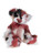 Charlie Bears 2024 Plush Collection Bear - Paprika