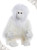 Yeti