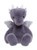 Draco Dragon (Soft Lavender)
