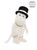 Moominpappa