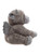 Cuddle Cub Lockmaster