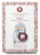 Pin Badge Magellan