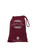 Gift Bag XS Teddy Travels