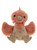 Clucky Chicken (Marmalade Orange)