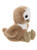 Hoot Owl (Oatmeal Brown)